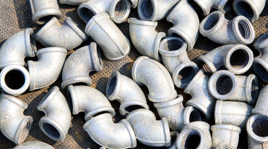 Local Chimney Repair in Pikeville, TN